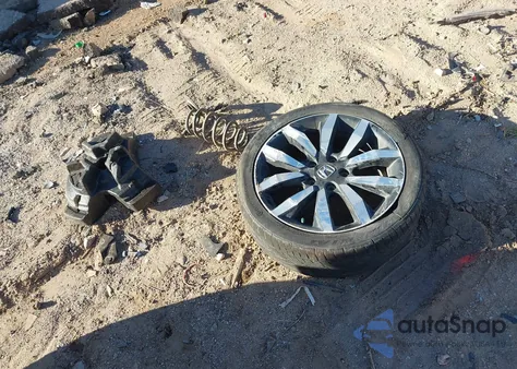 2015 Honda Civic Ex-L z USA, uszkodzony, nr VIN 19XFB2F93FE101328